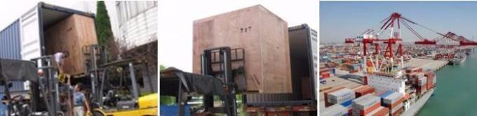 Экономичный водный клей для круглых бутылок для нанесения этикеток