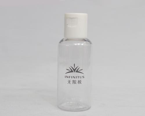 Сервоконтроллер этикетировочной машины для флаконов с ПЛК Siemens автоматическая горизонтальная этикетка для тонких бутылок