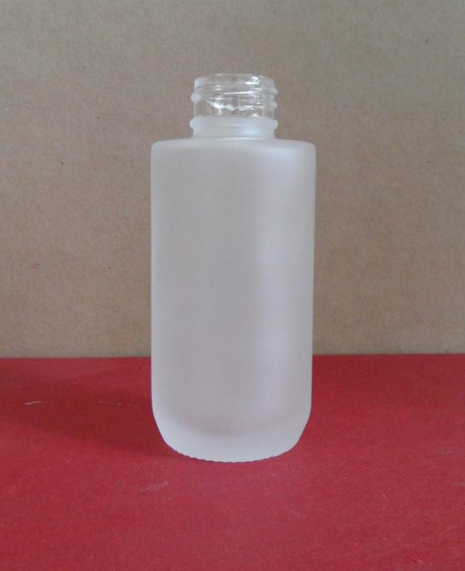 Автоматическая этикетировочная машина 220В 2кв 50/60 ХЗ стикера пробирки мешка удобрения