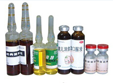 Машина для прикрепления этикеток пробирки бутылки глазных падений, промышленный сертификат КЭ машины для прикрепления этикеток