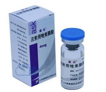 Высокоскоростная промышленная этикетировочная машина 2500 * 1250 * 1750 мм стикера пробирки бутылки