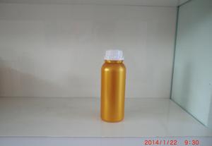 20-90 этикеток для этикеток пробирки конверта этикеток автоматическая СУС304 машина для прикрепления этикеток пробирки