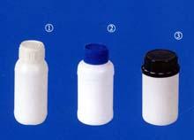 Высокоскоростная автоматическая этикетировочная машина для конвертов и флаконов с этикетками SUS304 20-90