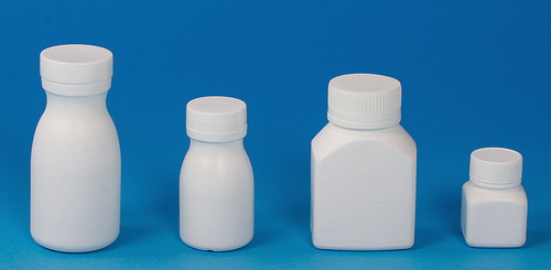 Машина 220В для прикрепления этикеток пробирки подноса яйца высокой точности с системой управления ПЛК