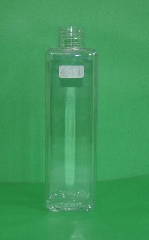 220 В, 2 кВт, 50/60 Гц, высокоскоростная автоматическая этикетировочная машина для верхних и нижних флаконов эконом-класса SUS304