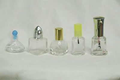 Высокоскоростная машина для прикрепления этикеток пробирки брошюры СУС304 на 60 до 500 ПК / минимальное управление ПЛК