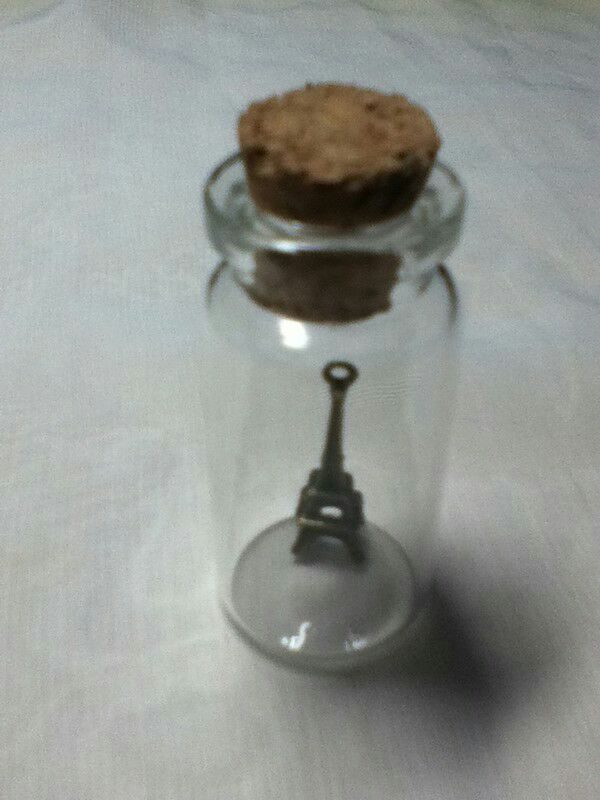 SUS304 Economy Автоматическая 220V 2kw 50 / 60HZ 5-галлонная крышка этикетировочная машина для флаконов по конкурентоспособной цене