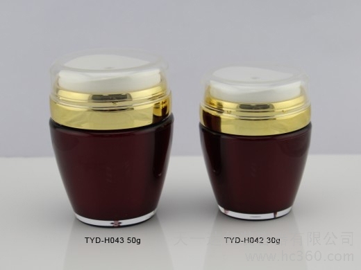 этикетирование банок для напитков, высокоскоростная автоматическая машина для нанесения этикеток с сепаратором бутылок