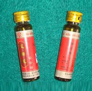 Деятельность машины для прикрепления этикеток пробирки бутылки вина полностью автоматическая 220В 2кв легкая