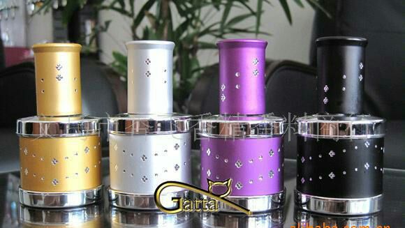 SUS304 Economy Автоматическая этикетировочная машина для бутылок с томатным соусом для высоты этикеток 20-90