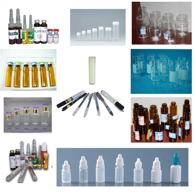 20-200 шт. В минуту индивидуальная автоматическая этикетировочная машина для нанесения этикеток на пивные бутылки