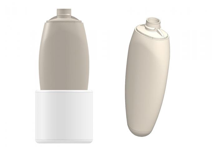 томатный соус этикетирование бутылок прямая продажа автоматическая машина для этикетирования круглых бутылок завод