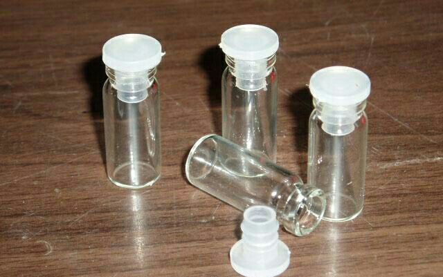 Экономичная автоматическая самоклеящаяся этикетировочная машина для круглых бутылок 20-90