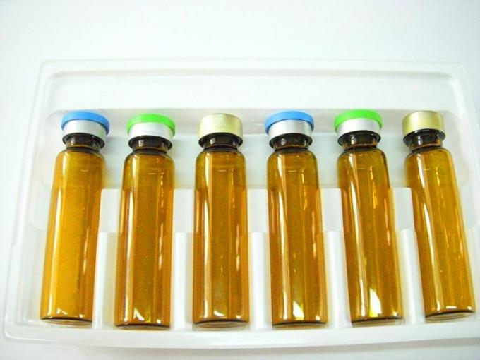 60-500 шт / мин высокоскоростная низкая цена SUS304 экономичная автоматическая этикетировочная машина для круглых флаконов