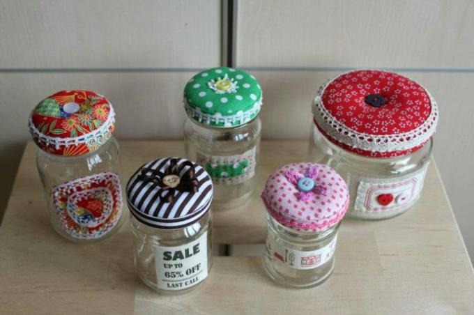 60-500 шт / мин высокоскоростная автоматическая этикетировочная машина для круглых флаконов SUS304 Economy