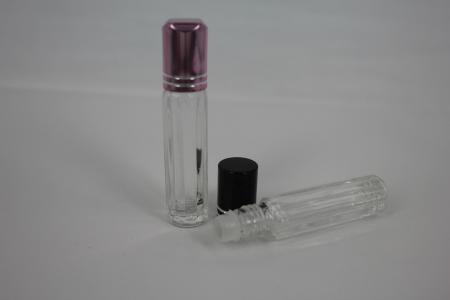 Высокоскоростная автоматическая этикетировочная машина для бутылок безалкогольных напитков по лучшей цене SUS304 Economy