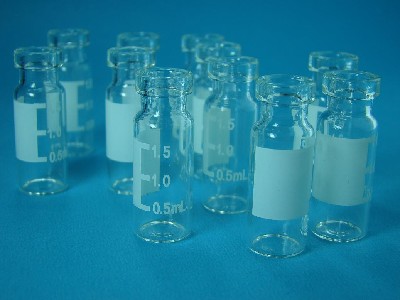 Машина для прикрепления этикеток стикера бутылки собственной личности сиропа слипчивая круглая 2000 кс 1100 кс 1300 Мм