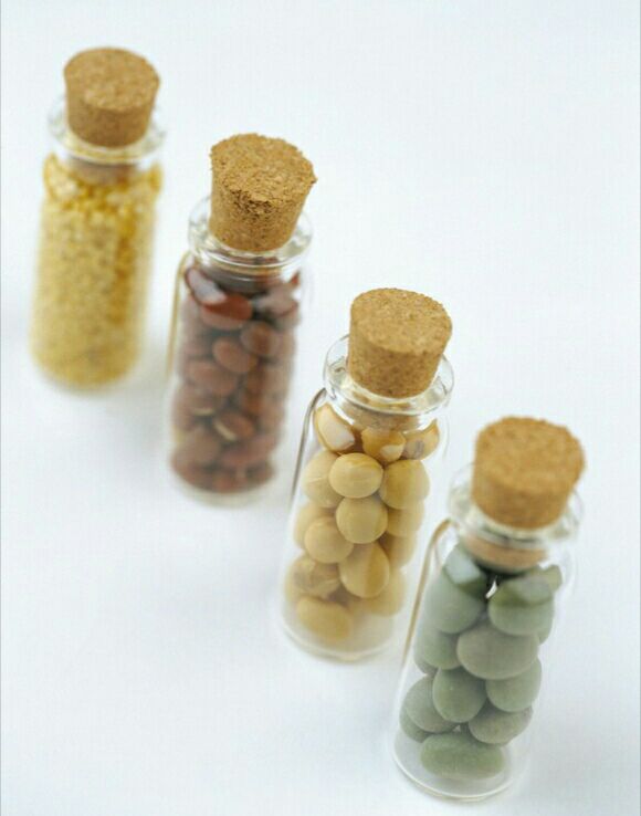 Автоматическая этикетировочная машина для маленьких круглых бутылок с интеллектуальным управлением SUS304 Economy