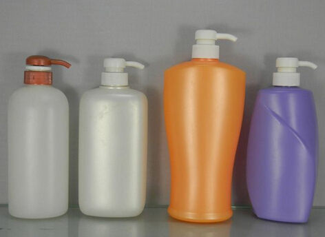 Машина для прикрепления этикеток круглой бутылки многофункциональной ручки для управления ПЛК красного вина