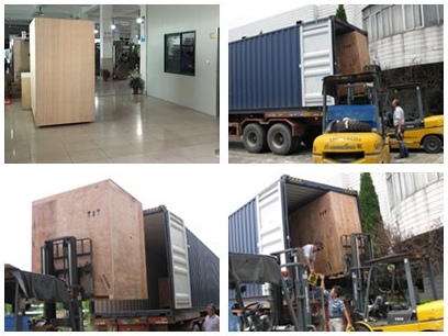 Чашек автоматическая машина для прикрепления этикеток рукава сокращения с туннелем сокращения / парогенератором