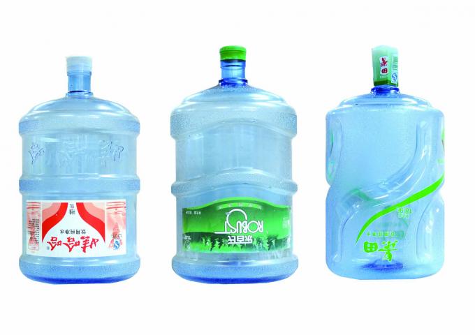 Крышка запечатывая машину аппликатора втулки сокращения нержавеющей стали с парогенератором