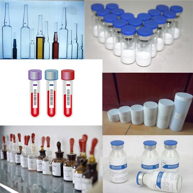 Этикетировочная машина для небольших бутылок объемом 10 мл с ПЛК, этикетировочная машина для этикеток с пенициллином для фармацевтических препаратов