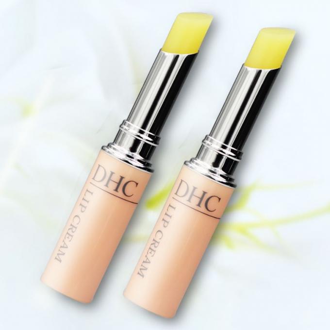 Этикетировочная машина для небольших бутылок объемом 10 мл с ПЛК, этикетировочная машина для этикеток с пенициллином для фармацевтических препаратов