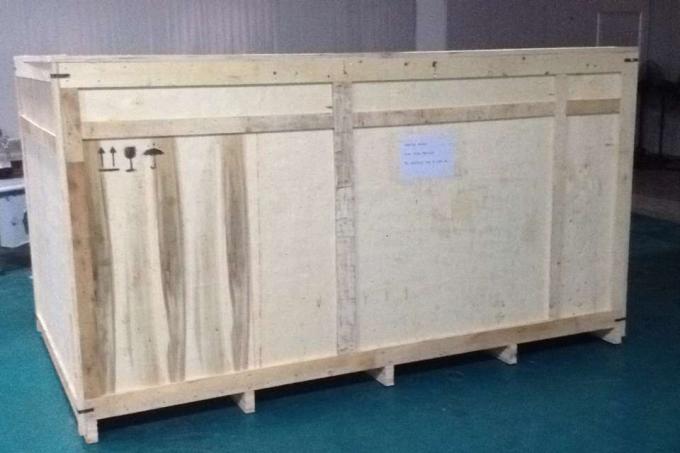 Этикетировочная машина для флаконов из алюминиевого сплава Opp для круглых бутылок, промышленная этикетировочная машина