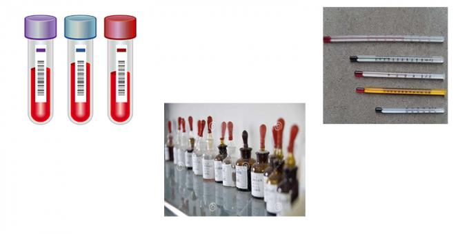 Автоматическая этикетировочная машина для бутылок с пенициллином, этикетировочная машина для этикеток марки GPG для двигателя подачи этикеток