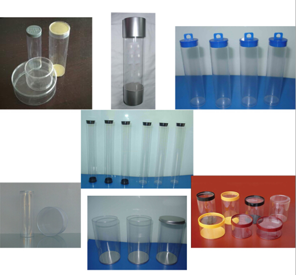 Машина для маркировки самоклеящихся этикеток, этикетировочная машина для чашек, известный основной преобразователь