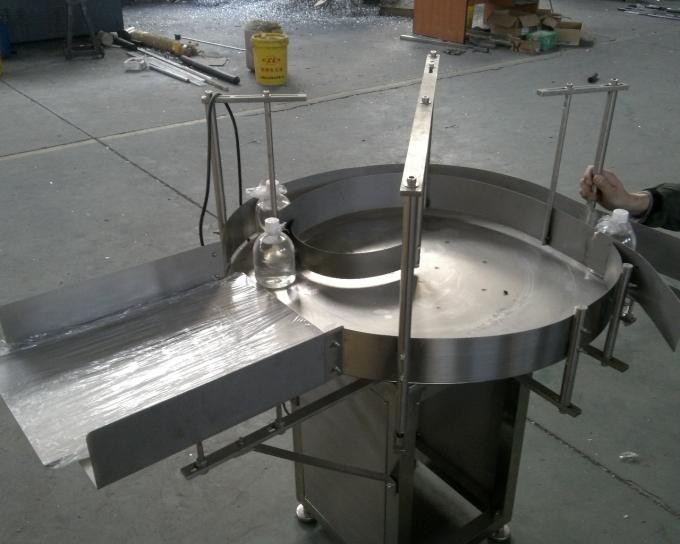 Машина для маркировки самоклеящихся этикеток, этикетировочная машина для чашек, известный основной преобразователь