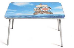 Аппликатор ярлыка плоской поверхности стикера собственной личности стола слипчивый с объектами пейджинговой машины