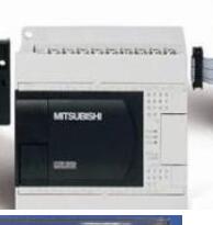 Полностью автоматическая машина для нанесения этикеток с самоклеящейся этикеткой, двухсторонняя этикетировочная машина для овальных, круглых, квадратных этикеток