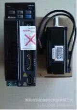 Полностью автоматическая машина для нанесения этикеток с самоклеящейся этикеткой, двухсторонняя этикетировочная машина для овальных, круглых, квадратных этикеток