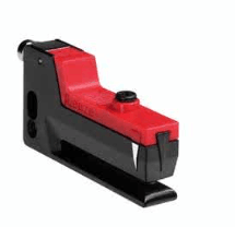 Полностью автоматическая машина для нанесения этикеток с самоклеящейся этикеткой, двухсторонняя этикетировочная машина для овальных, круглых, квадратных этикеток