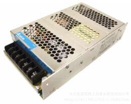 Полностью автоматическая машина для нанесения этикеток с самоклеящейся этикеткой, двухсторонняя этикетировочная машина для овальных, круглых, квадратных этикеток