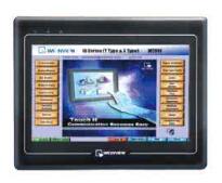 Полностью автоматическая машина для нанесения этикеток с самоклеящейся этикеткой, двухсторонняя этикетировочная машина для овальных, круглых, квадратных этикеток