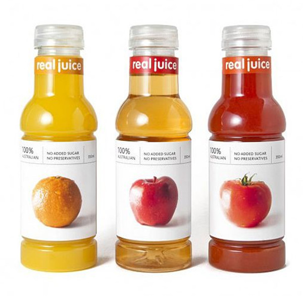 Машина для прикрепления этикеток стикера бутылки КЭ круглая для напитка ЛЮБИМЦА / индустрии напитков