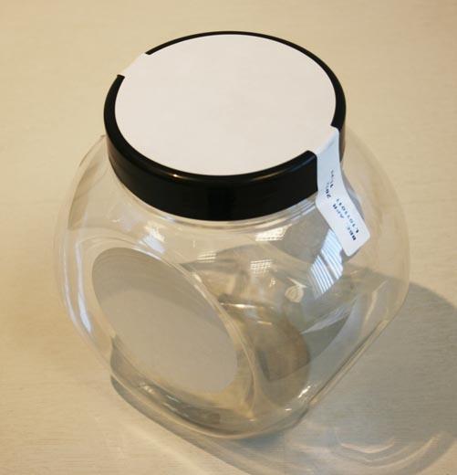 Запечатайте машину для прикрепления этикеток этикетировщика верхней части машины для прикрепления этикеток для верхней части / верхней части к стороне