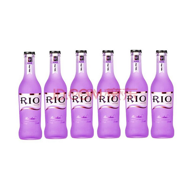 Оборудование 45м / мин машины для прикрепления этикеток стикера бутылки алкогольного напитка круглое