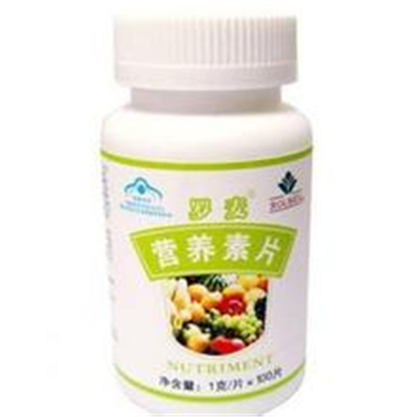 Оборудование для нанесения этикеток на бутылки с полным циклом Rond