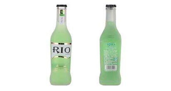 Автоматическая этикетировочная машина для этикетировщиков круглых бутылок