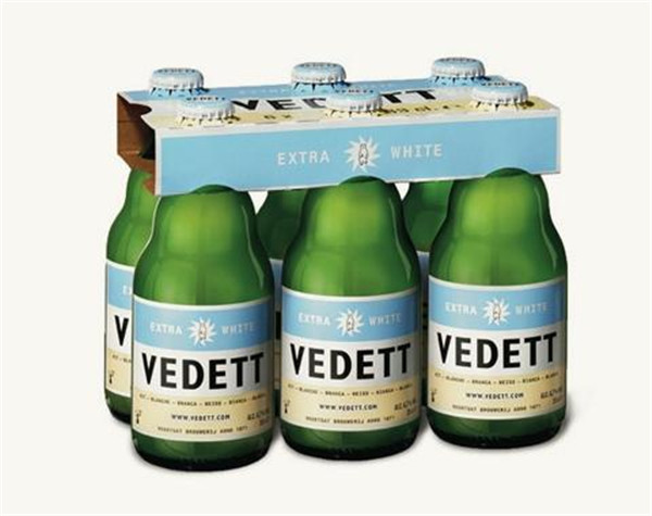 Автоматическая этикетировочная машина для этикетировщиков круглых бутылок