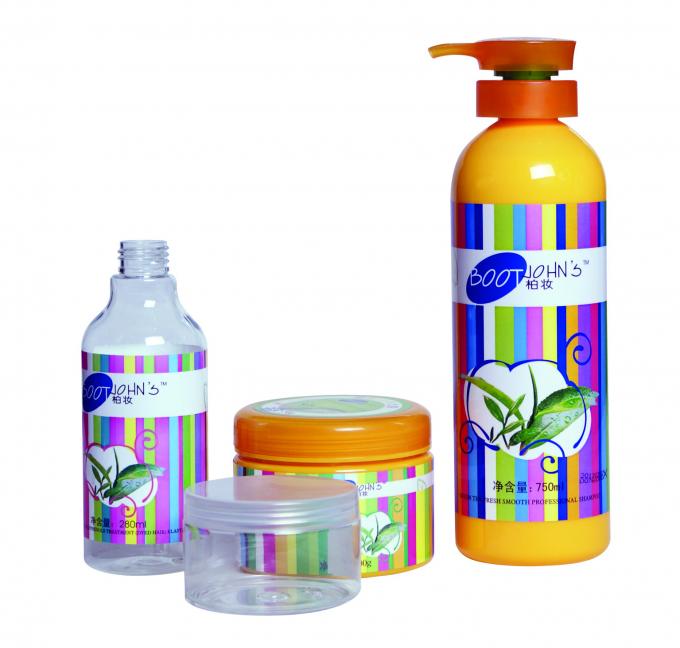 Автоматическая двухсторонняя этикетировочная машина стикера для квадратной круглой плоской бутылки