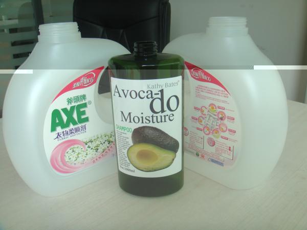 Передняя задняя сторона Овальная этикетировочная машина для этикеток 2 этикетировочная машина