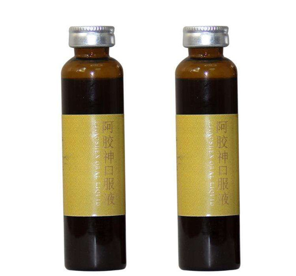 Автоматическая этикетировочная машина Sitkcer для пероральной жидкости 220V 50HZ 1500W