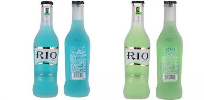 Этикетировочная машина для этикеток с тремя этикетками, система Intriga Wine