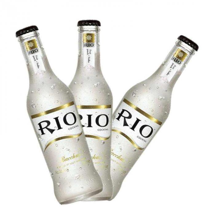 Машина для прикрепления этикеток собственной личности слипчивая для бутылки станций ярлыка вина 3 Чили / Австралии