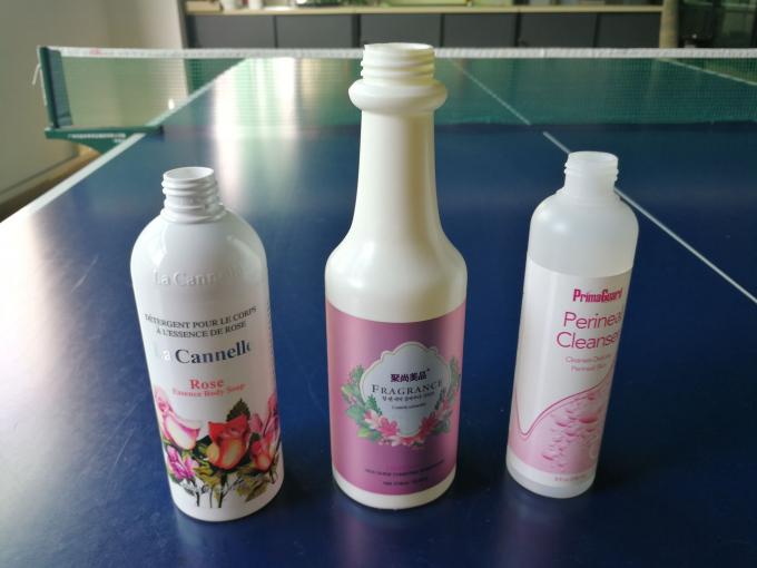 WT-650G Аппликатор этикеток для наклеек для передней задней части и обертывания бутылки с этикетками