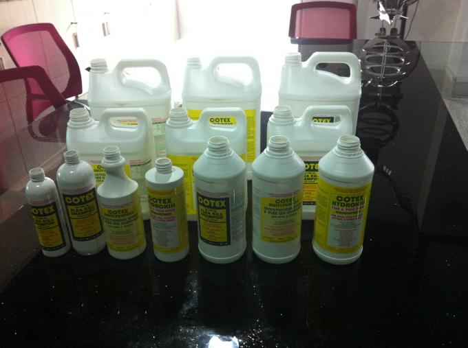 Односторонняя высокоскоростная этикетировочная машина с плоским экраном ...